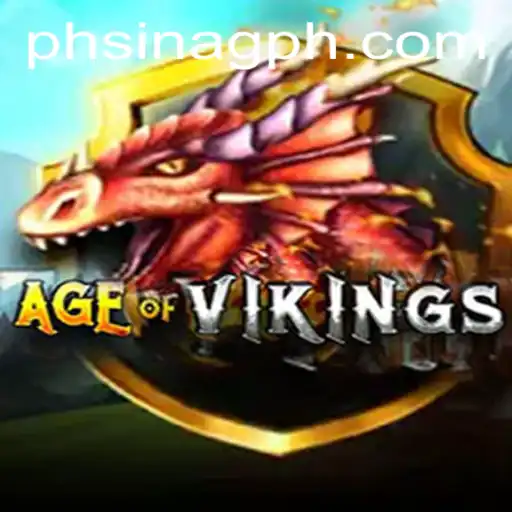 Unveiling the Epic World of AgeofViking: Mastery of Strategy with Sinagph