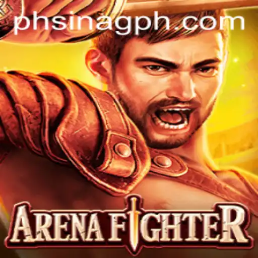 ArenaFighter: Exploring the Action-Packed Gameplay