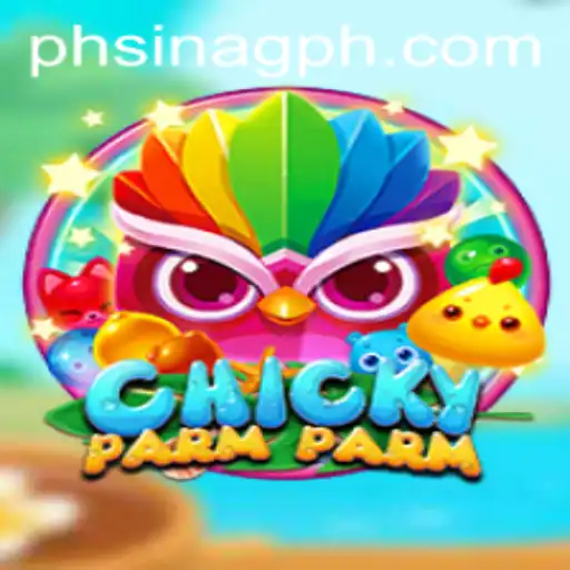 ChickyParmParm: A Unique Gaming Experience with Sinagph Connection