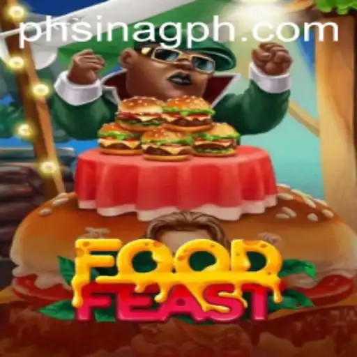 Discover the Delicious World of FoodFeast