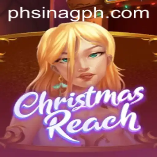 Discovering ChristmasReach