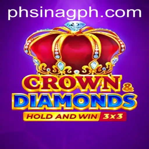 Exciting World of Crown & Diamonds