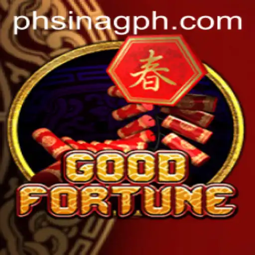 Exploring GoodFortune: A New Gaming Experience