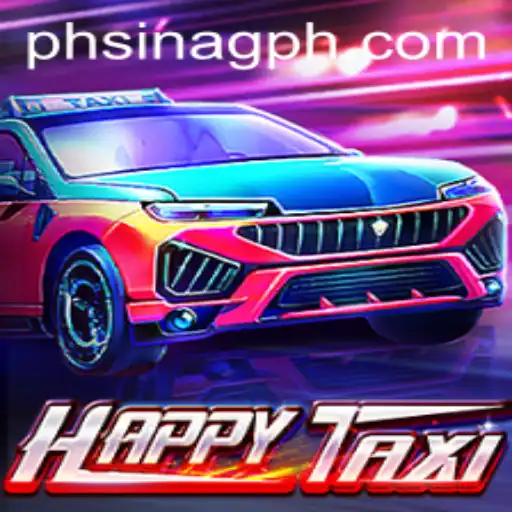 Exploring the World of HappyTaxi