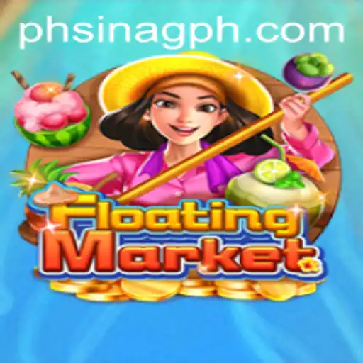 A Deeper Dive into FloatingMarket: Navigating the Exciting World of Sinagph