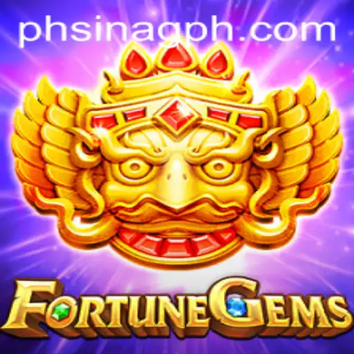FortuneGems: Unveiling a Captivating Gaming Adventure