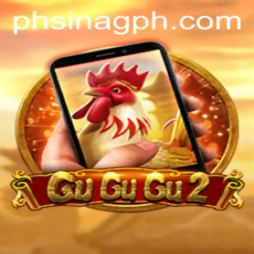 GuGuGu2M: The Adventures in Sinagph – A Masterclass in Strategic Gameplay