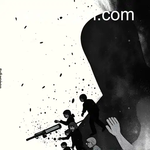 Understanding Jueteng: The Sinagph Connection