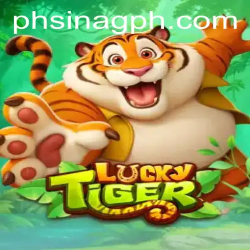 Exploring the Excitement of LuckyTiger: A Thrilling Game for Adventure Seekers