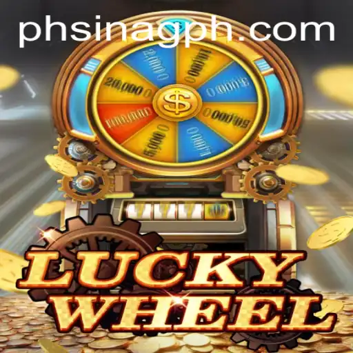 Discover the Excitement of LuckyWheel: A Spin of Chance in the World of Sinagph