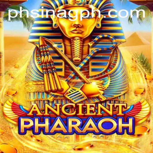 Dive into the Mystical World of AncientPharaoh: A Comprehensive Guide