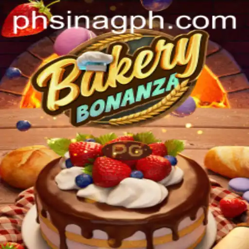 BakeryBonanza: A Sweet Escape