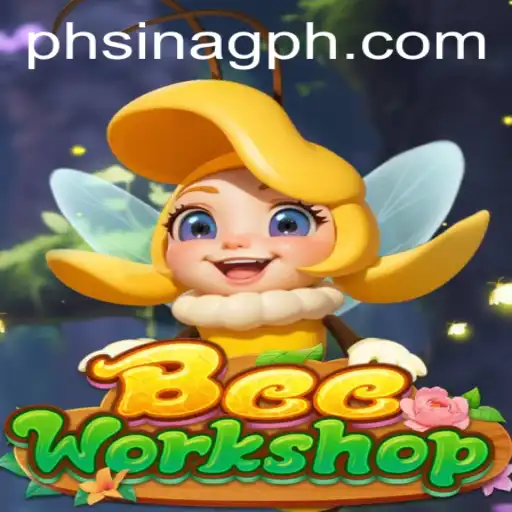 Discovering the Buzz: An In-depth Look at BeeWorkshop and Its Innovative Gameplay
