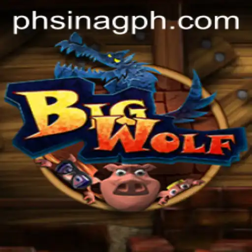 BigWolf Game: A Thrilling Adventure