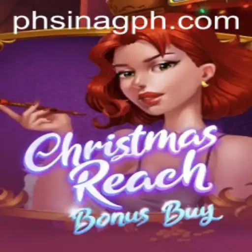 Exploring the Exciting World of ChristmasReachBonusBuy