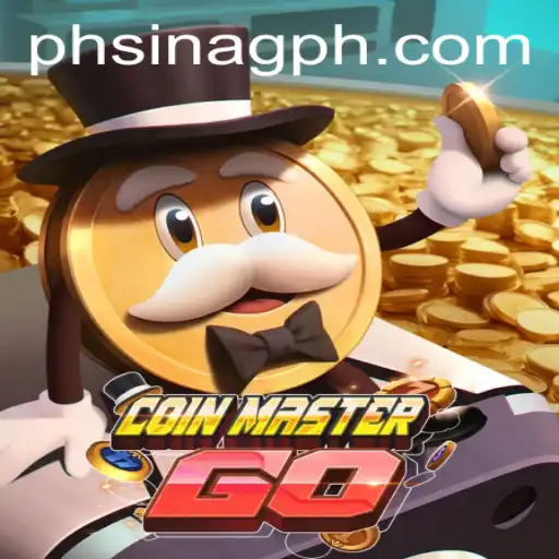 Discover the Exciting World of CoinMasterGO: A Game-Changer in Mobile Gaming