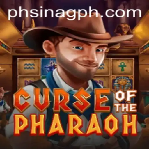 Exploring the Mystical World of CurseofthePharaoh: A Comprehensive Guide