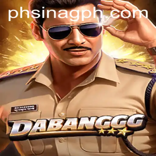 DABANGGG: A Thrilling New Game