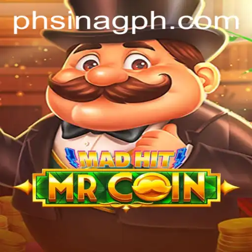 Discover the Thrills of MadHitMrCoin