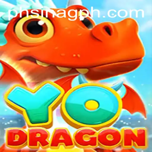 Experience the World of YoDragon: A New Adventure Awaits