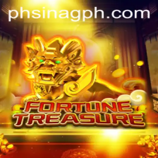 FortuneTreasure: Unearthing the Mysteries of Sinagph