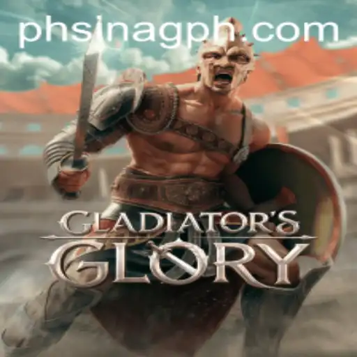 Unveiling GladiatorsGlory: An Epic Adventure in the Virtual Colosseum