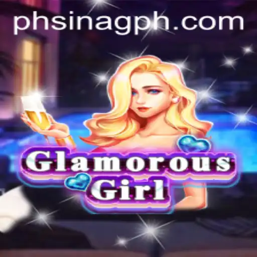 GlamorousGirl: The Dazzling New Adventure in Virtual Fashion