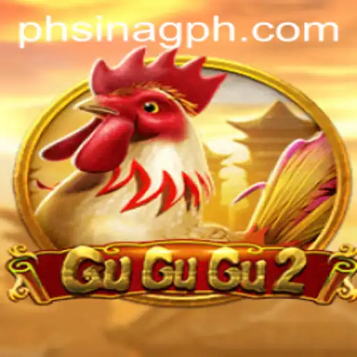 GuGuGu2: The Exciting World of Sinagph Adventure