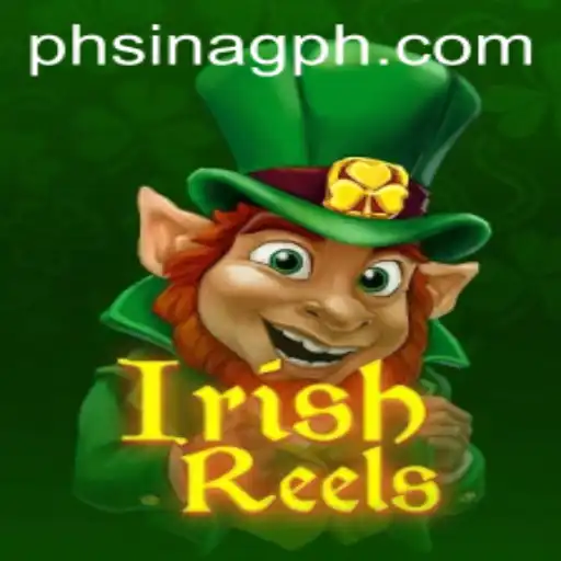 Discover the Enchantment of IrishReels: A Captivating Gaming Experience