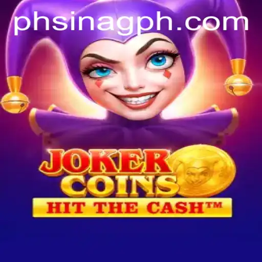 Exploring the Mystical World of JokerCoins