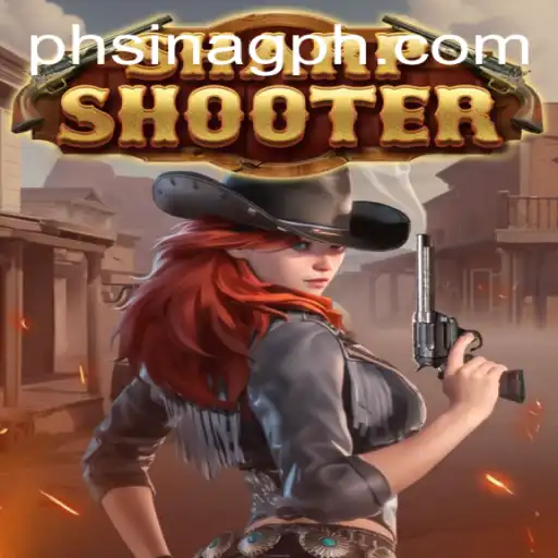 Mastering Sharpshooter: A Unique Gaming Experience