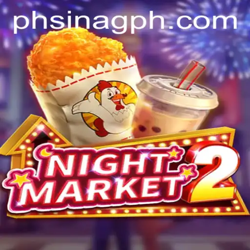 Embark on an Unforgettable Adventure with NightMarket2