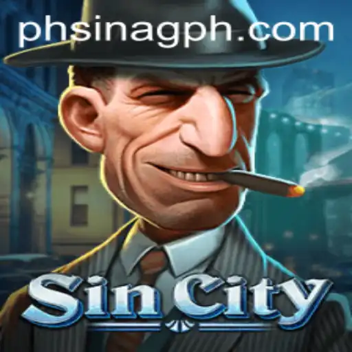 Exploring the Thrilling World of SinCity: A Dive into the Game 
