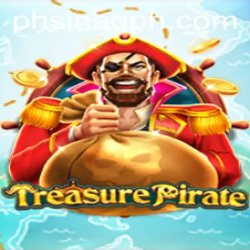 Embark on an Epic Journey with TreasurePirate: Explore Sinagph's Hidden Adventures