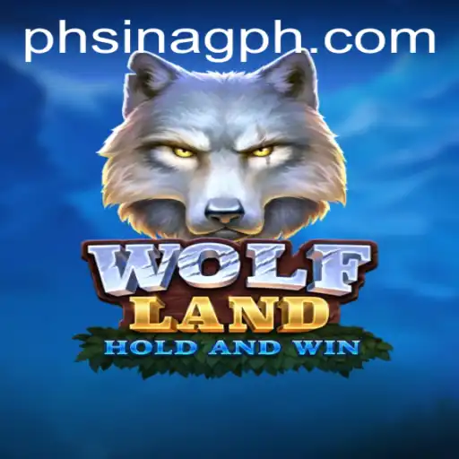 WolfLand: Exploring the Enchanting World of Sinagph