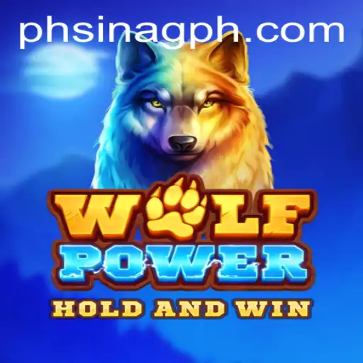 Unleashing the Mystery of WolfPower and the Code of Sinagph