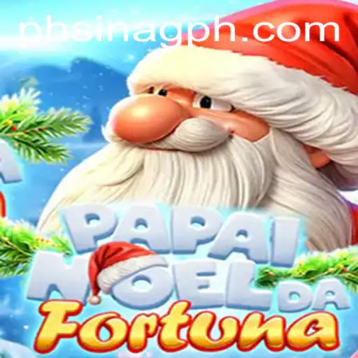 Explore the Thrilling World of PapaiNoeldaFortuna: A Guide to Adventure and Strategy