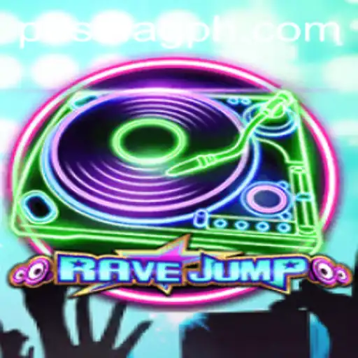 RaveJump: An In-Depth Look Into the Game Taking Sinagph by Storm