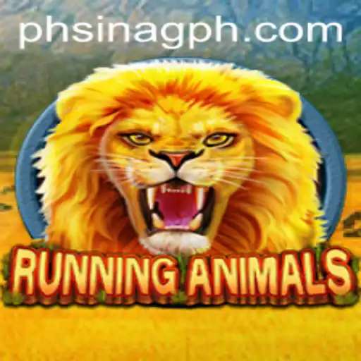 RunningAnimals: A Thrilling Adventure in Digital Wildlife
