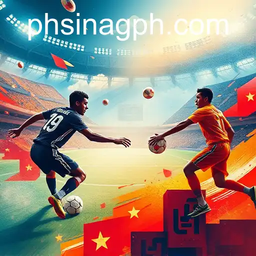 Sinagph and Its Impact on the World of Sports