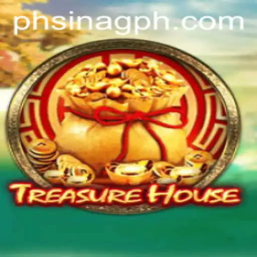 Uncovering 'TreasureHouse': A Deep Dive into the Game and the Rise of Sinagph
