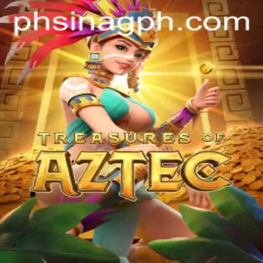 Discover the Excitement of Treasures of Aztec: A Journey into the Ancient World
